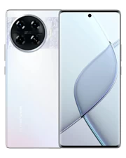 TECNO SPARK 20 Pro + (8+8GB/256GB)