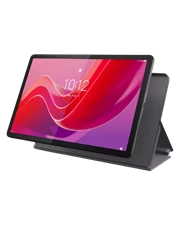 Lenovo Tab M11 ZADB0134VN (4GB/64GB) - Chính hãng