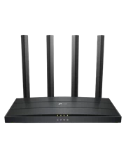 Router WiFi 6 TP-Link Archer AX12 - Chính hãng