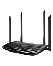 Router Wi-Fi TP-LINK Archer C6 AC1200 - Chính hãng