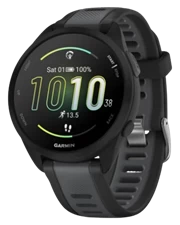 Đồng hồ Garmin Forerunner 165