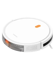 Robot hút bụi Xiaomi Vacuum E5 - Chính hãng