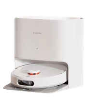 Robot hút bụi Xiaomi Vacuum X20 - Chính hãng