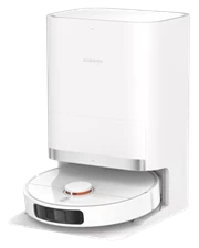 Robot hút bụi Xiaomi Vacuum X20 Plus - Chính hãng