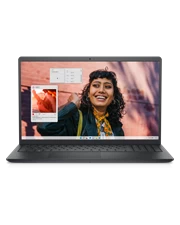 Máy tính xách tay Dell Inspiron 15 3530 N5I5791W1