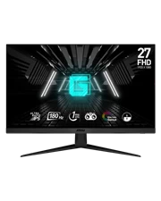 Màn hình MSI G2712F (27"/FHD/IPS/180Hz)