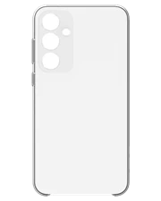 Ốp lưng trong Galaxy A55 - chính hãng