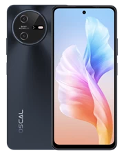 OSCAL TIGER 12 (12+12GB/256GB)