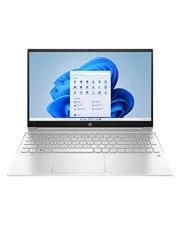 Laptop HP Pavilion 15-eg2057TU (6K787PA)