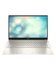 Laptop HP Pavilion 15-eg2066TU (6K7E2PA)