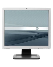 Màn hình HP Compaq LE1711