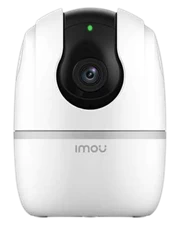 Camera WIFI trong nhà IMOU IPC - A32EP 3M - Chính hãng