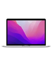 MacBook Pro 13" M2/16GB/256GB  - SA/A