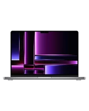 MacBook Pro 14" M2 Pro/16GB/1TB  - SA/A