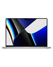 MacBook Pro 16" M1 Max/32GB/1TB  - SA/A