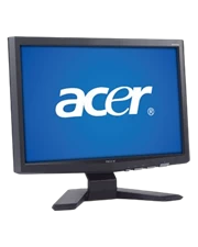 Màn hình Acer 15"