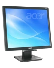 Màn hình Acer AL1716W