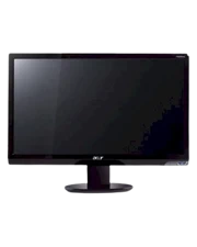 Màn hình Acer P195HQ