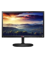 Màn hình LG 20M39H-B