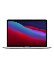 MacBook Pro 13" M1/16GB/256GB  - SA/A