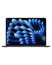 MacBook Air 13" M2/8GB/256GB - SA/A