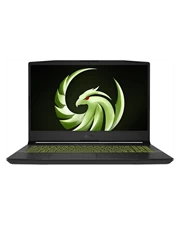 Laptop MSI Alpha 15 B5EEK-203VN