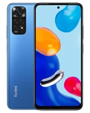 Redmi Note 11 (4GB/128GB)