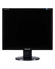 Màn hình Samsung 15.6"-17"