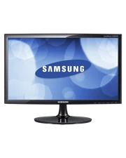 Màn hình Samsung 19"