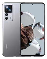Xiaomi 12T (8GB/128GB)