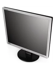 Màn hình LG L1742S-PF