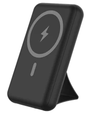 Sạc dự phòng Energizer 10,000mAh /3.7V Li-Polymer - QM10002PQ - Chính Hãng