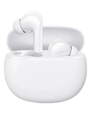 Tai nghe không dây Redmi Buds 4 Active - Chính hãng