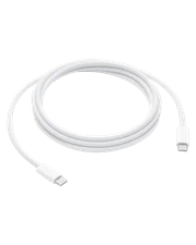 Dây cáp chính hãng Apple 240W - MU2G3ZA