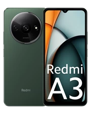 Xiaomi Redmi A3 (4GB/128GB)