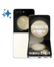 Samsung Galaxy Z Flip5 8GB/256GB