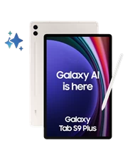 MTB Samsung Galaxy S9 Plus Wifi 12GB/256GB