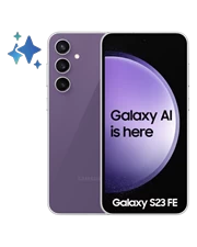 Samsung Galaxy S23 FE 5G (8GB/256GB)