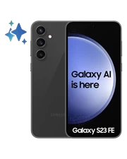 Samsung Galaxy S23 FE 5G 8GB/128GB 