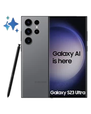 Samsung Galaxy S23 Ultra 8GB/256GB 