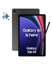 Samsung Galaxy Tab S9 Wifi 12GB/256GB - Chính hãng