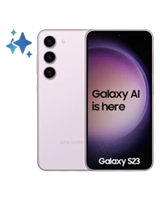 Samsung Galaxy S23 (8GB/128GB)