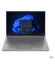 Máy tính xách tay LENOVO V14 G4 IAH