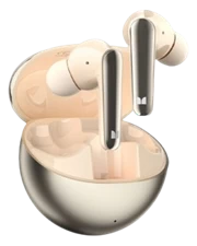 Tai nghe Monster N-Lite 203 AirLinks - Chính Hãng