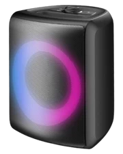 Loa Monster Musicbox 40W - Chính Hãng