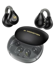 Tai nghe OPEN EAR MONSTER AC500 - Chính Hãng