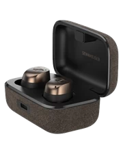 Tai nghe SENNHEISER MOMENTUM TRUE WIRELESS 4 - Chính hãng