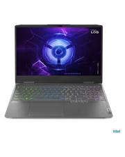 Lenovo LOQ 15IRH8 - 82XV000PVN