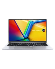 ASUS Vivobook 15 OLED A1505VA-L1491W