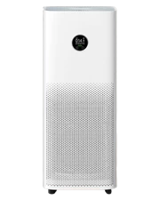 Máy lọc không khí Xiaomi Smart Air Purifier 4 Pro - Chính hãng